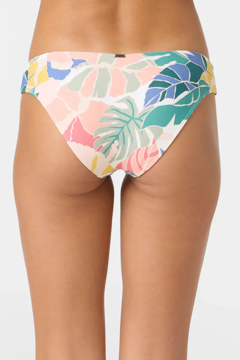 Siren Abstract Bottoms