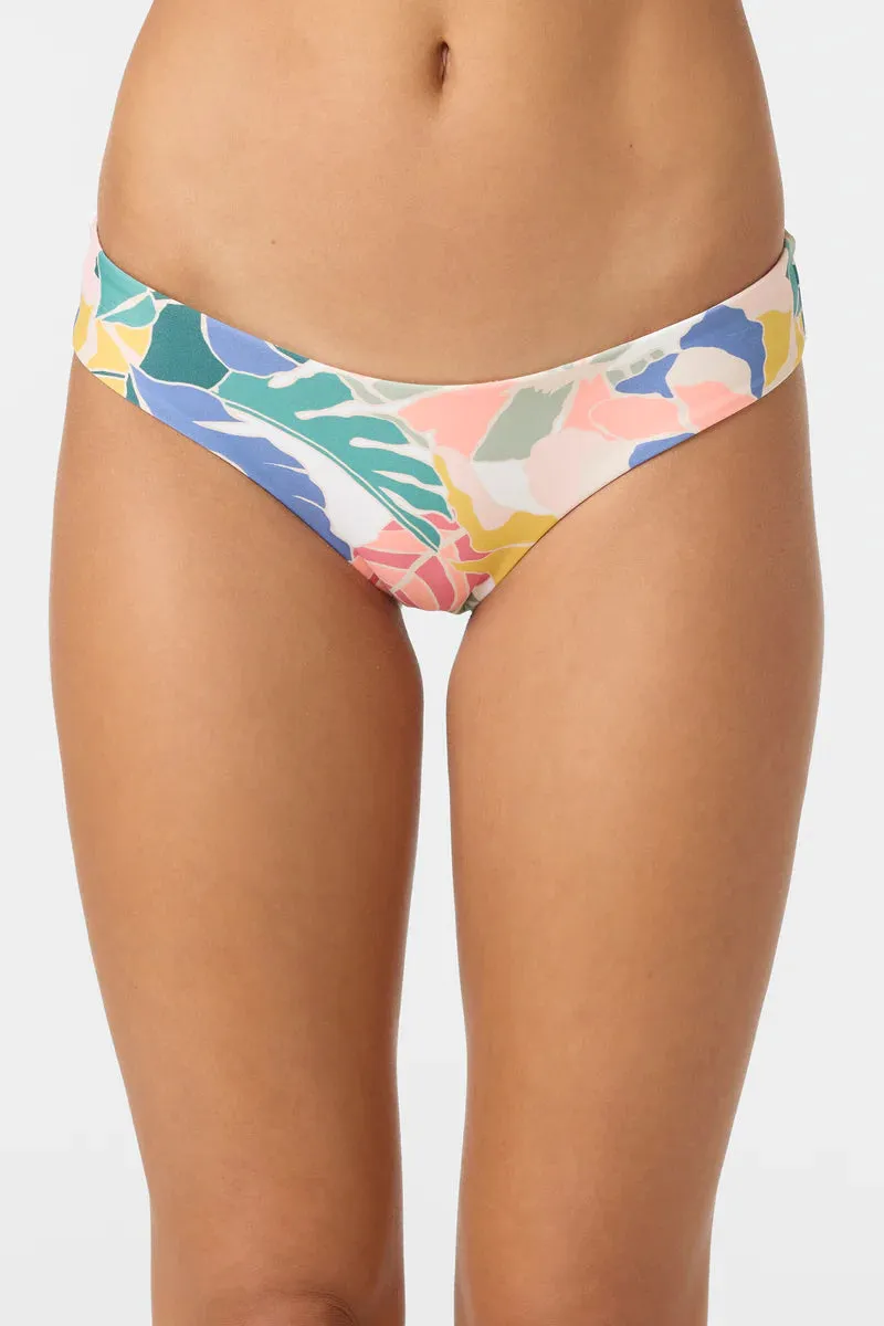 Siren Abstract Bottoms