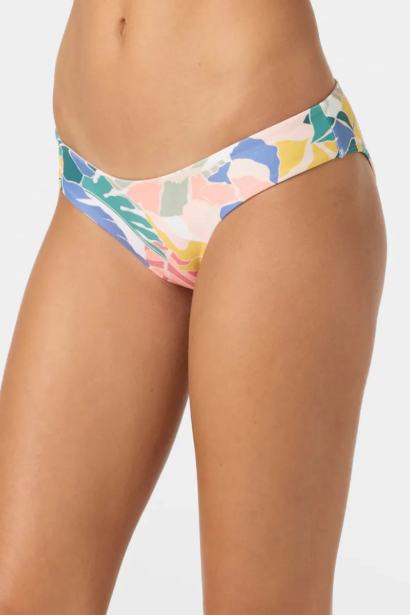 Siren Abstract Bottoms