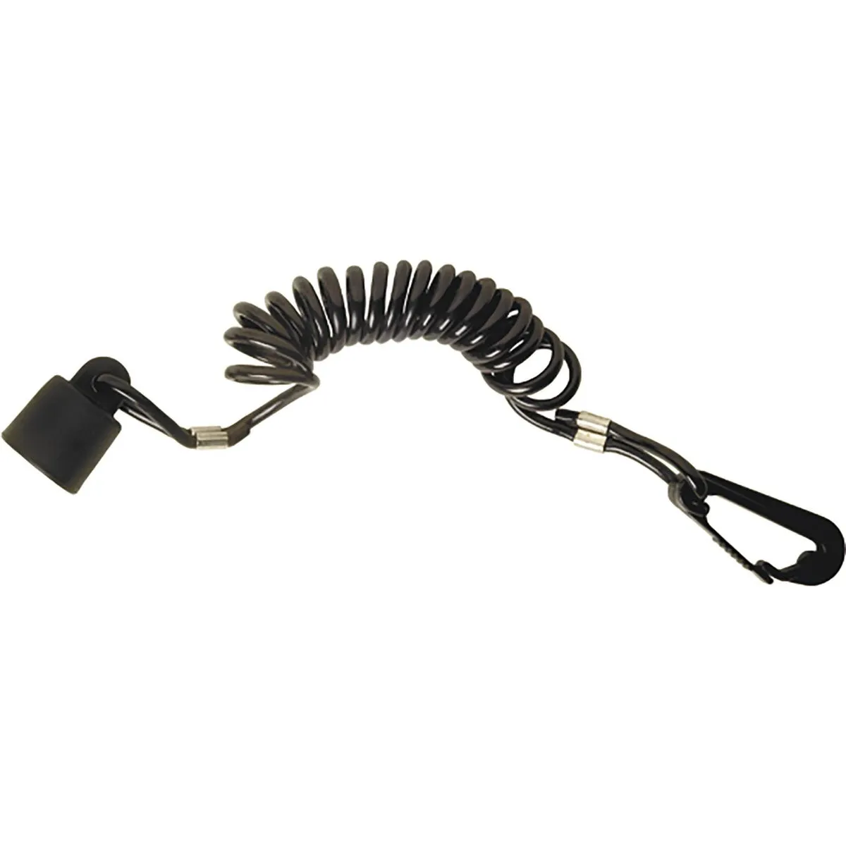 Ski-Doo D.E.S.S Cord