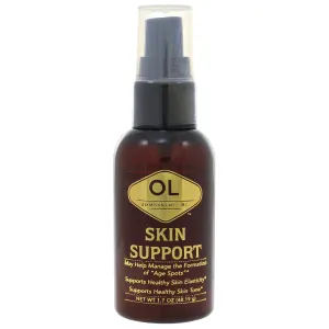 Skin Support Serum