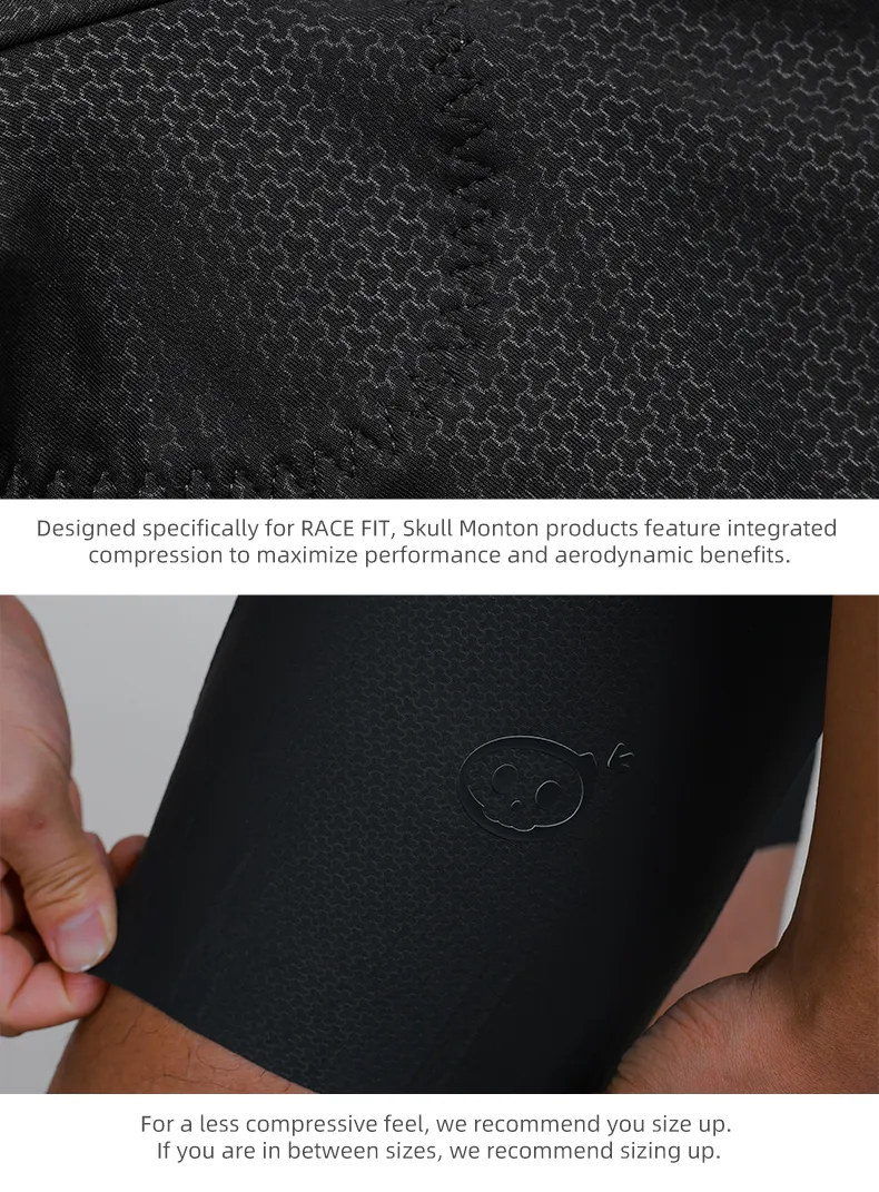 SKULL MONTON WOMENS BIB SHORTS MINIMA CORNSILK YELLOW