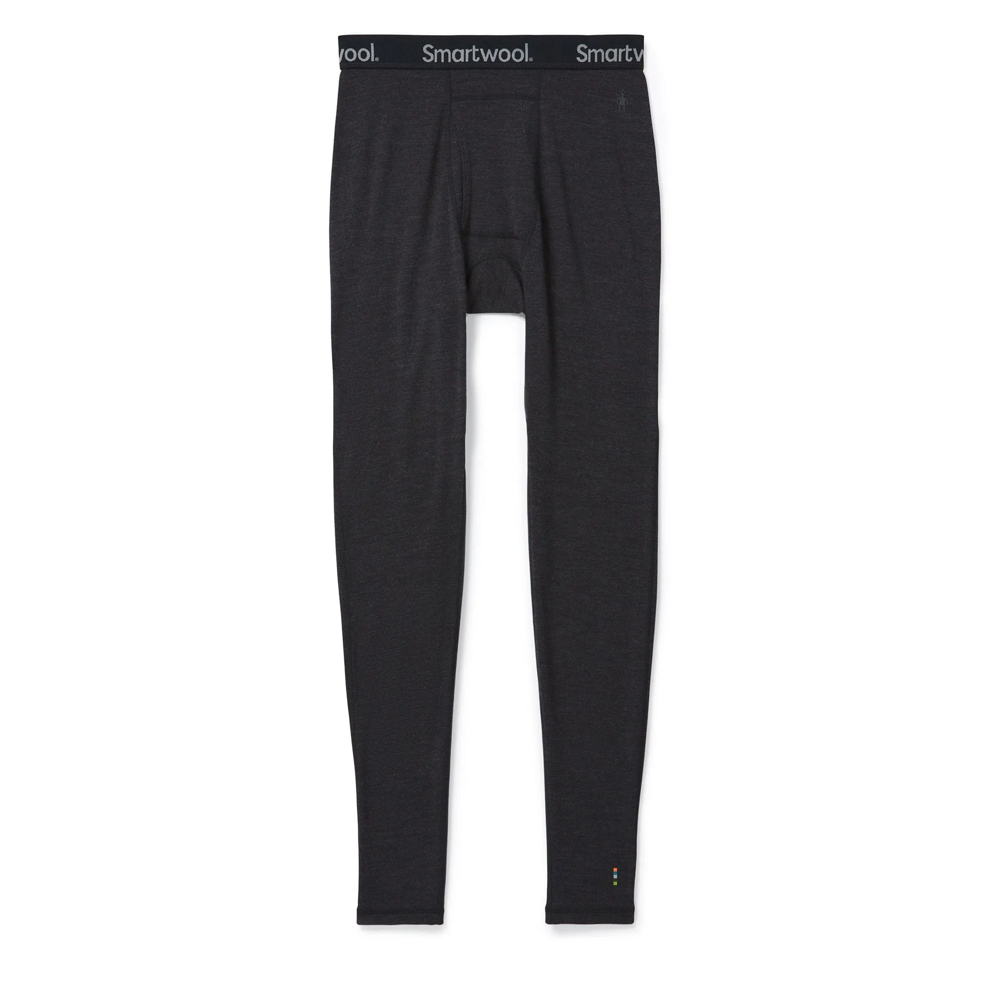 SmartWool Men's Merino 250 Baselayer Bottom
