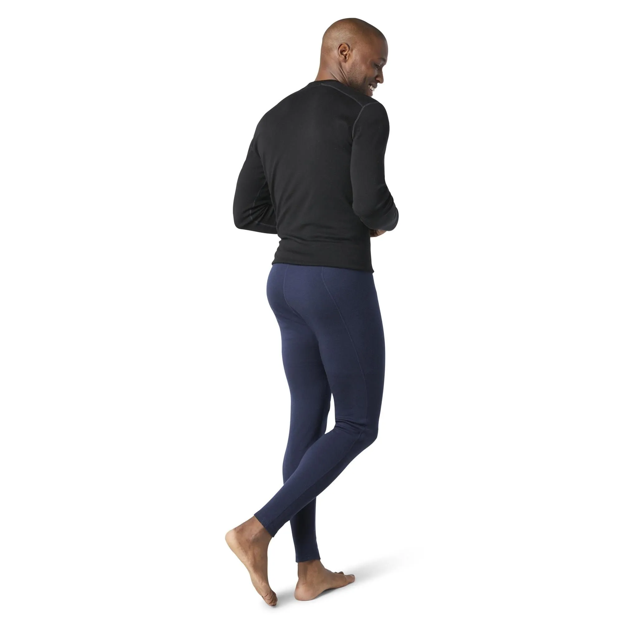 SmartWool Men's Merino 250 Baselayer Bottom