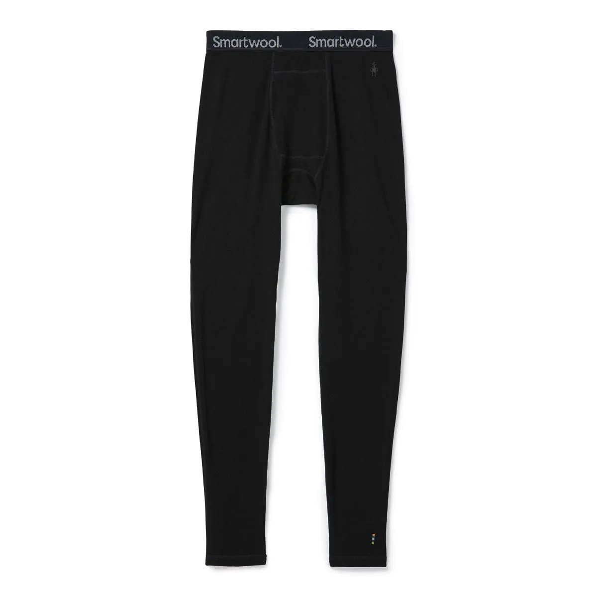 SmartWool Men's Merino 250 Baselayer Bottom