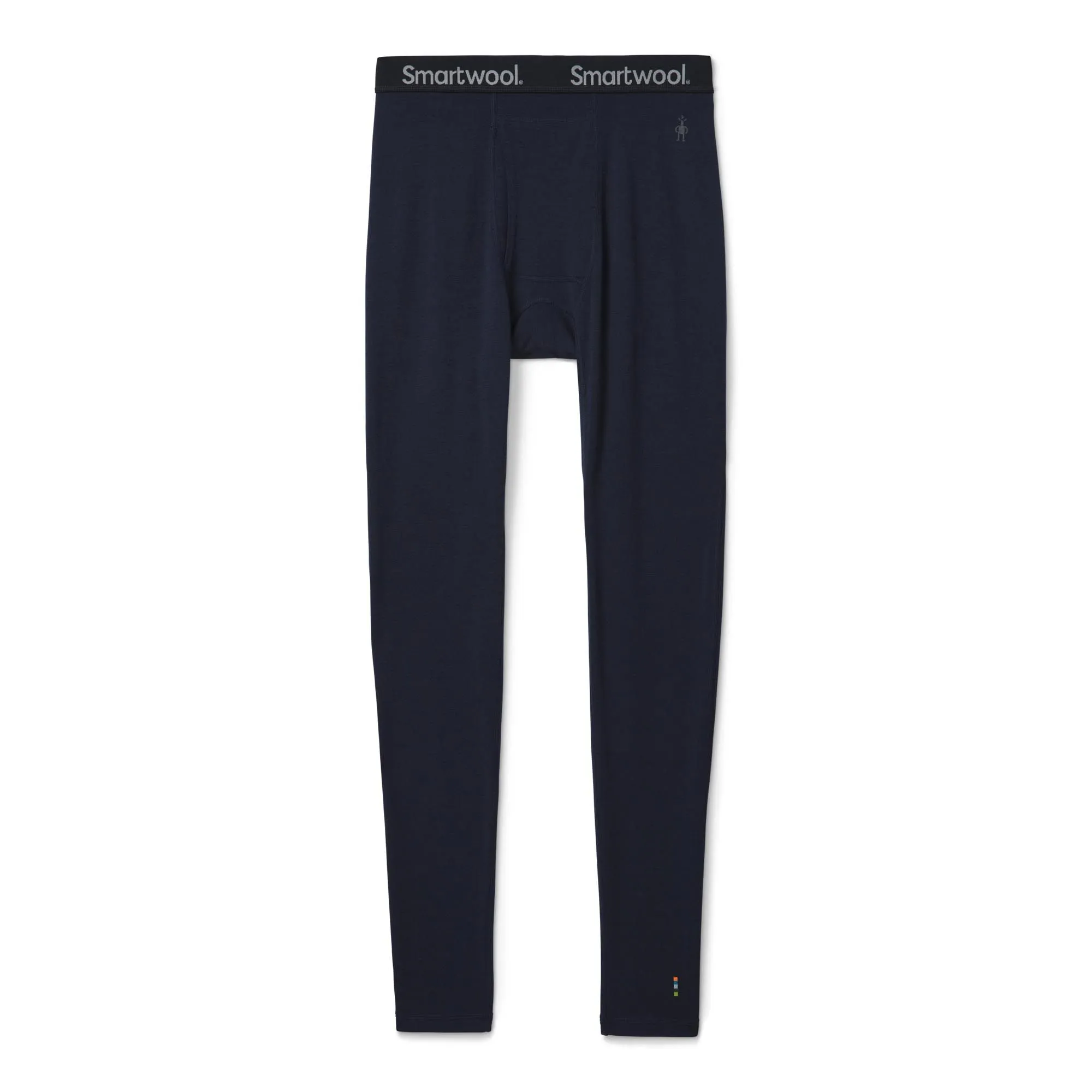 SmartWool Men's Merino 250 Baselayer Bottom