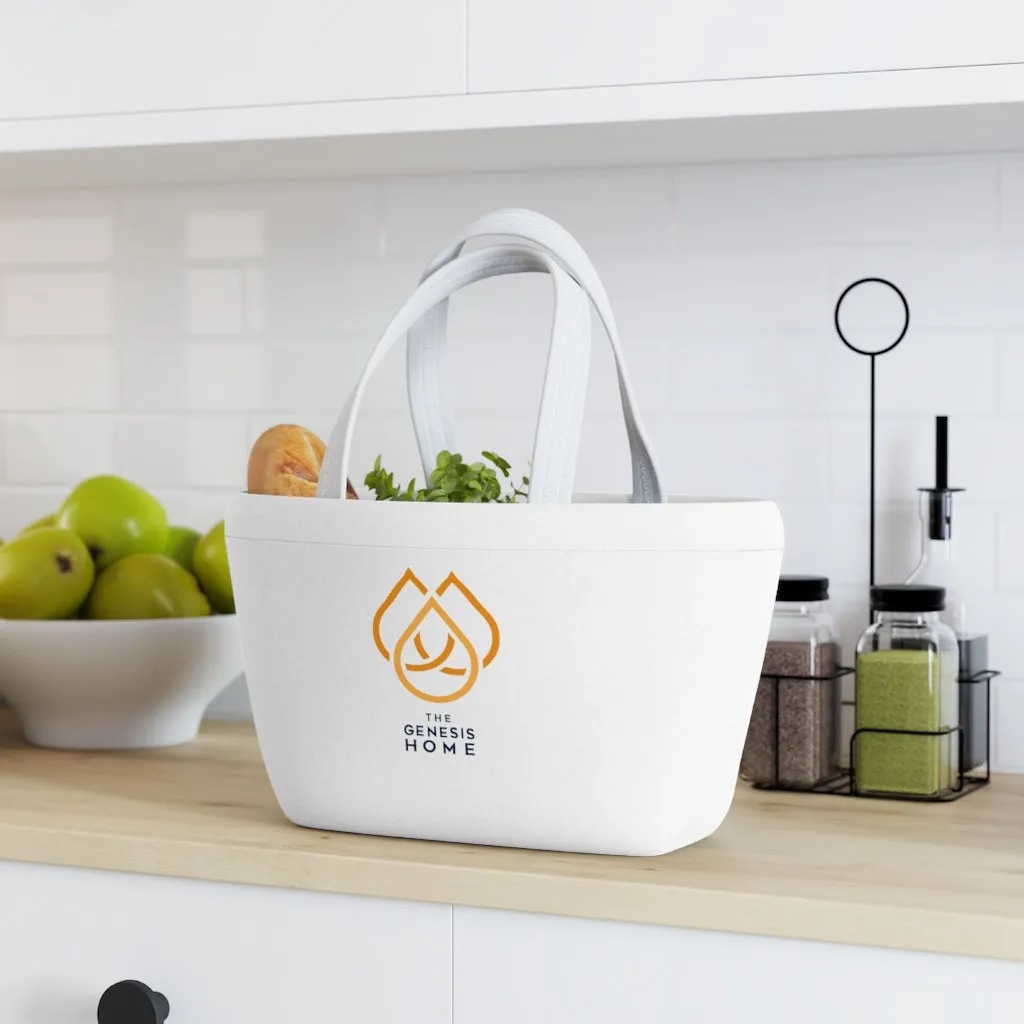 Soft Picnic Bag