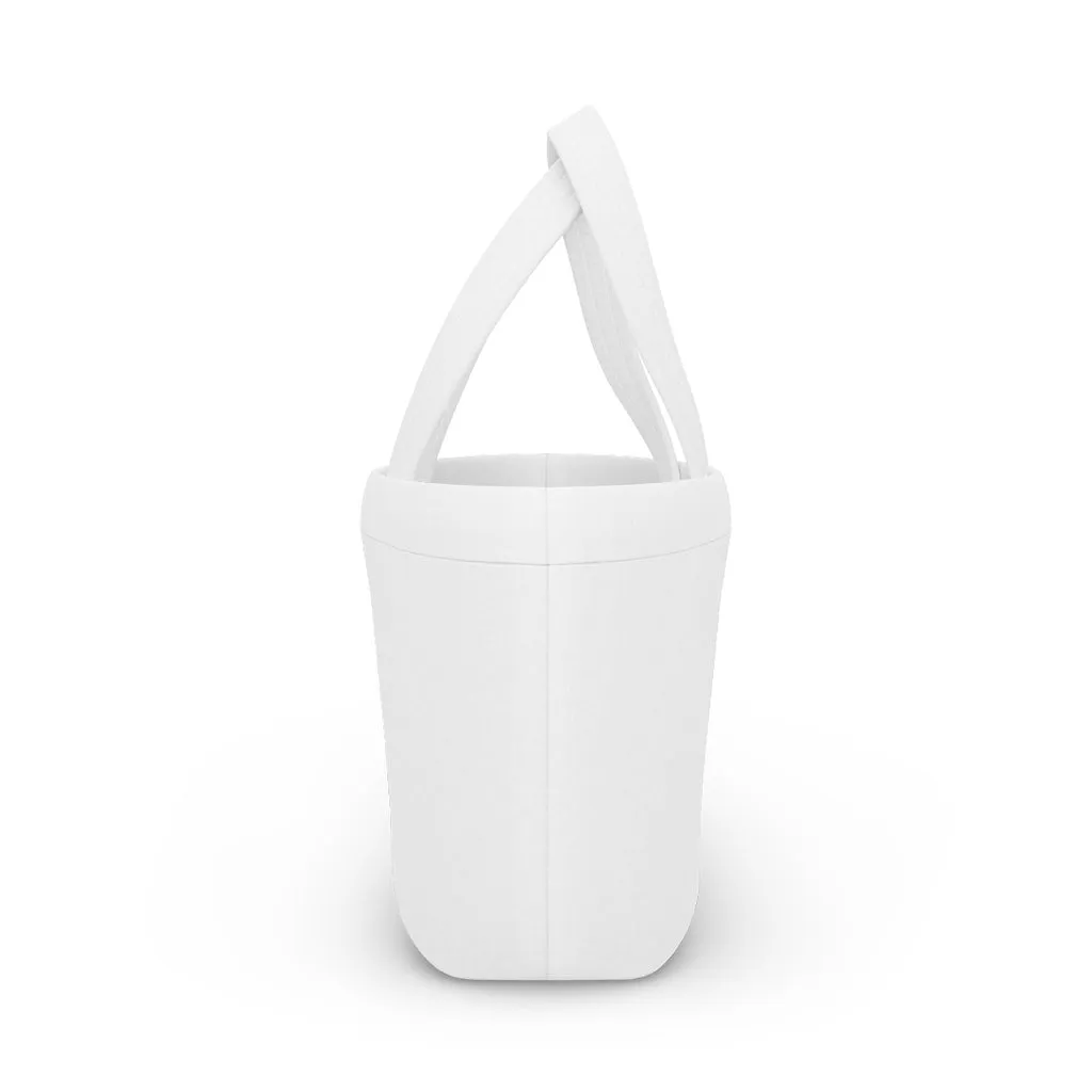 Soft Picnic Bag