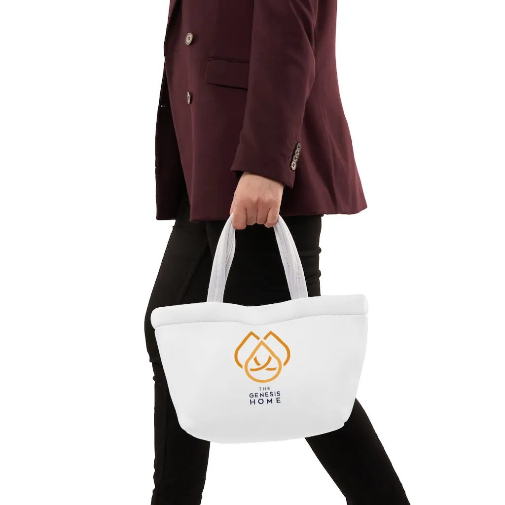 Soft Picnic Bag