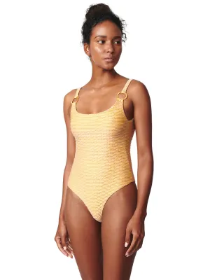 Solara One-Piece ::RET