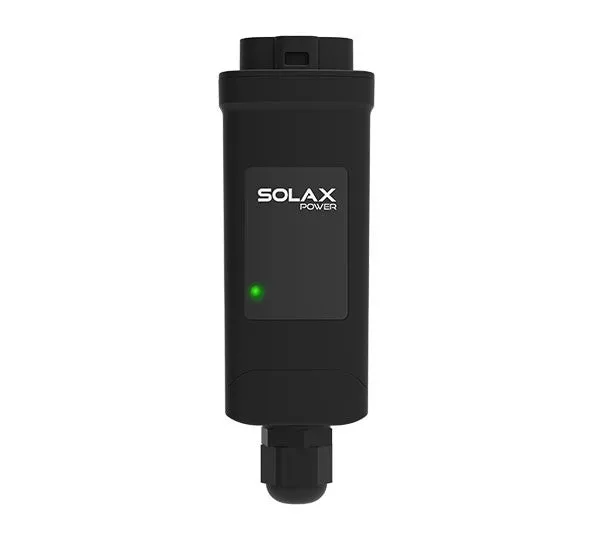 SolaX POCKET-LAN-V3.0 Pocket LAN Connection for X1 and X3 Inverters - Version 3