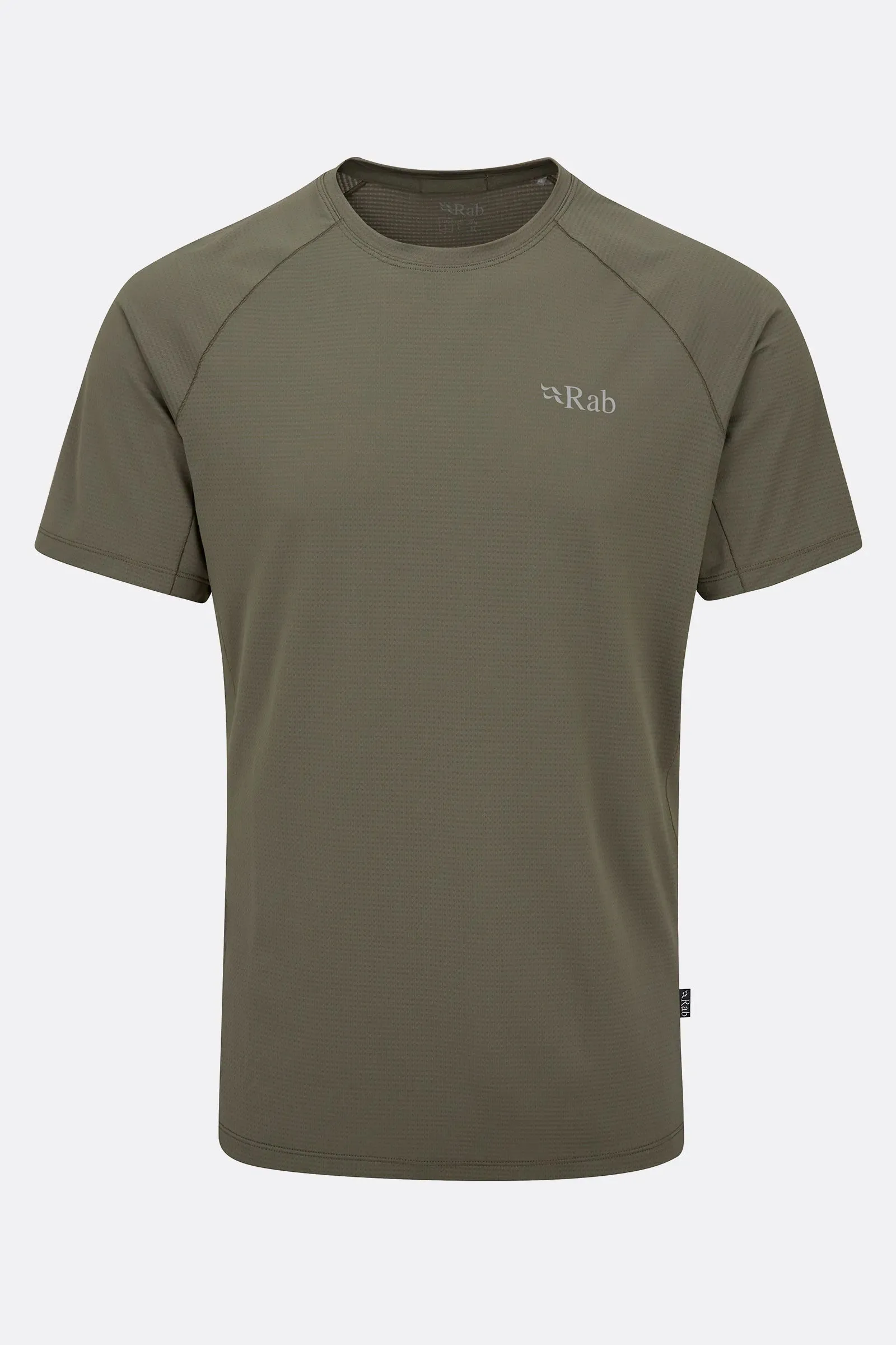 Sonic Tee - Men's