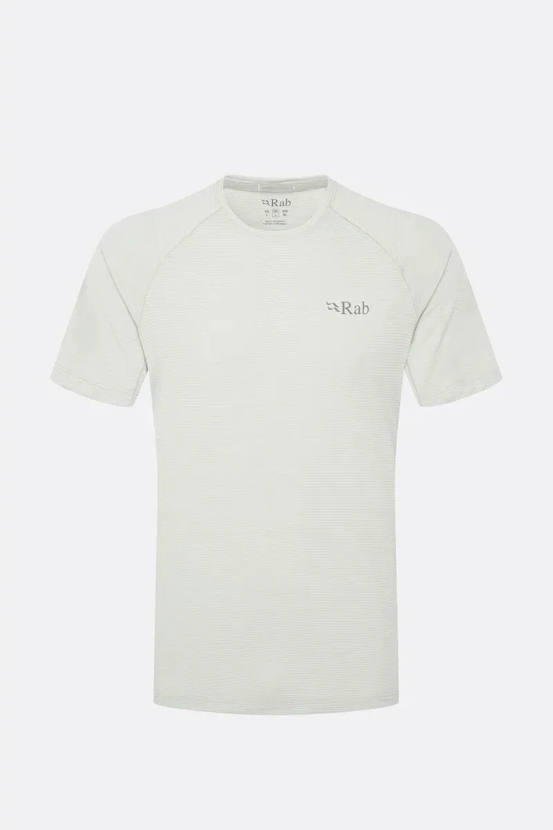 Sonic Tee - Men's