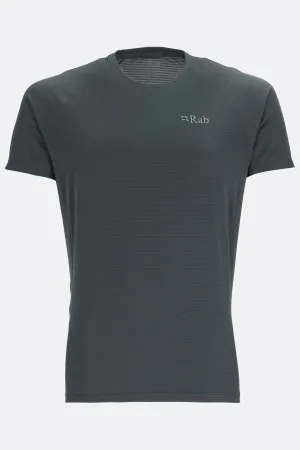Sonic Tee - Men's