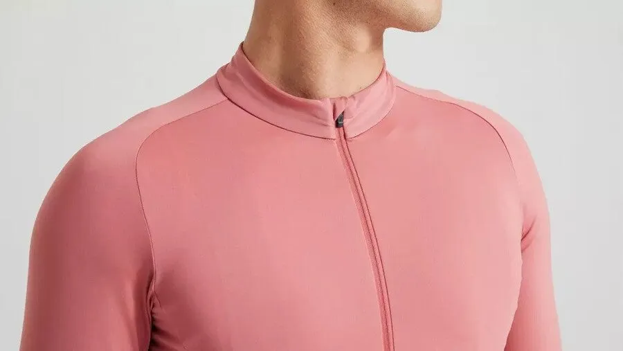 Specialized - Foundation Short Sleeve Jersey