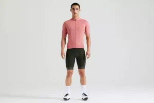Specialized - Foundation Short Sleeve Jersey