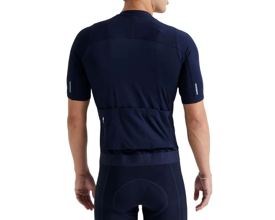 Specialized - Foundation Short Sleeve Jersey