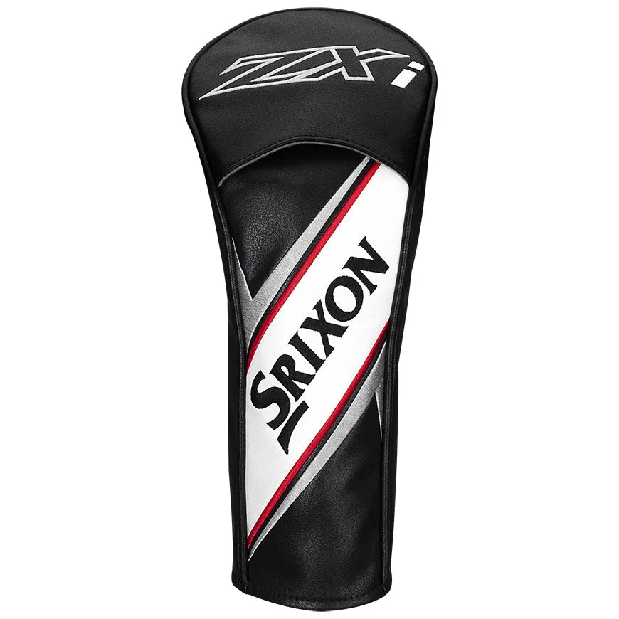 Srixon ZXi Max Mens Golf Driver