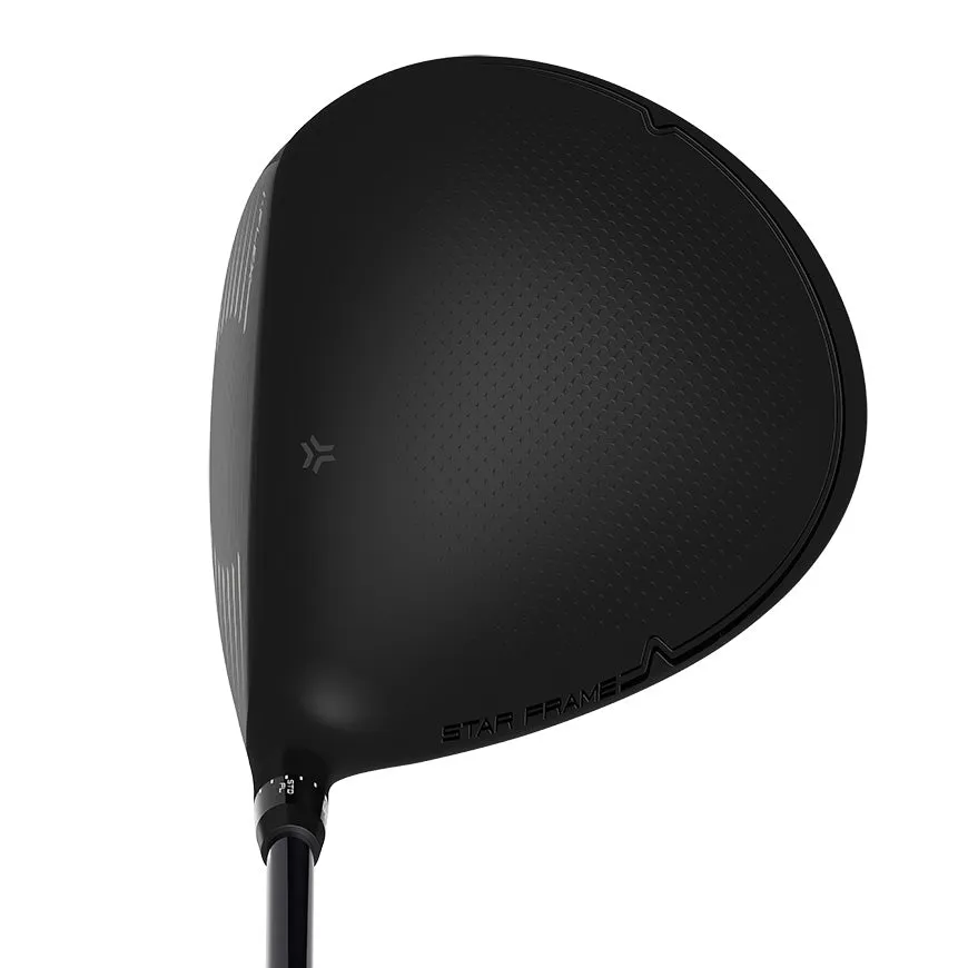 Srixon ZXi Max Mens Golf Driver