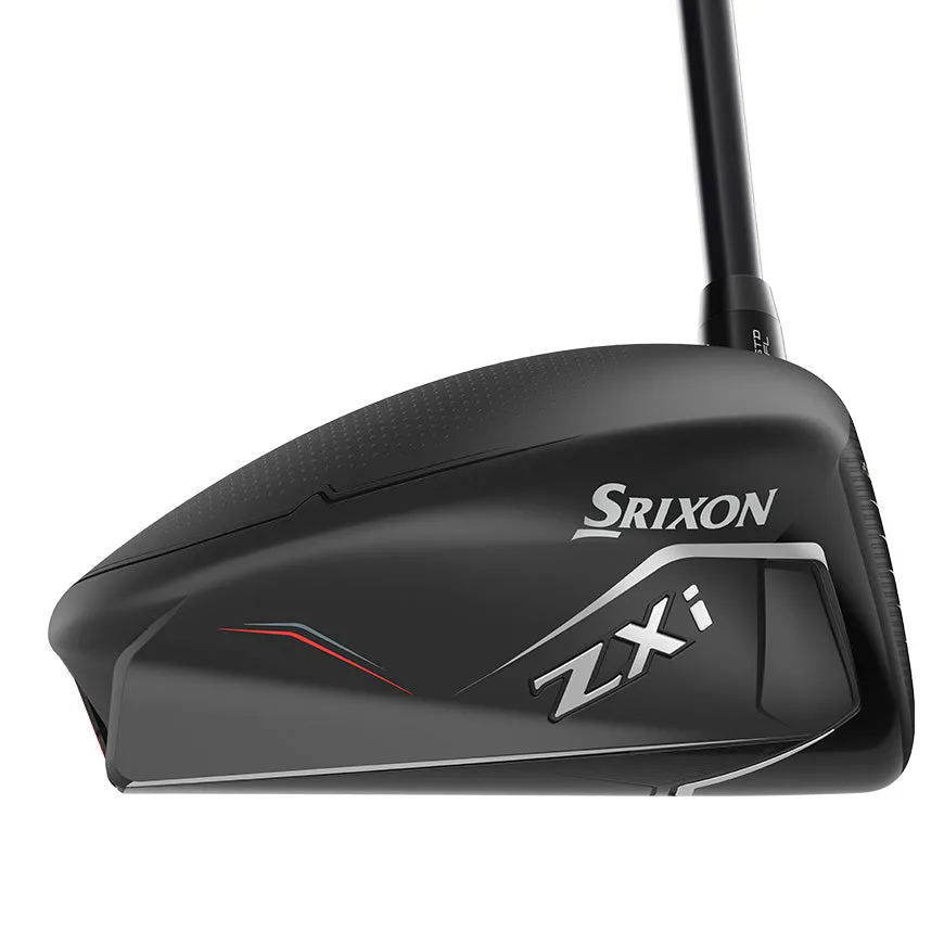 Srixon ZXi Max Mens Golf Driver