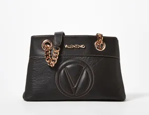 SS16 - Signature - Kali - Black