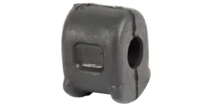 Stabiliser Bar Bush (Single) Volkswagen Golf I, Jetta I, Caddy, Citi Golf, Fox