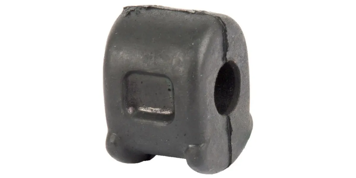 Stabiliser Bar Bush (Single) Volkswagen Golf I, Jetta I, Caddy, Citi Golf, Fox