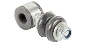 Stabilizer Link Front Volkswagen Golf III, Golf III, Jetta II, Jetta III All Except. Vr6 (87-99)