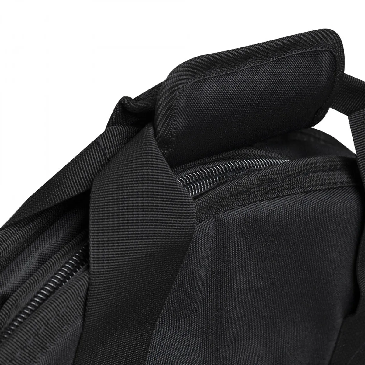 Stagg Standard Series 22" Cymbal Bag