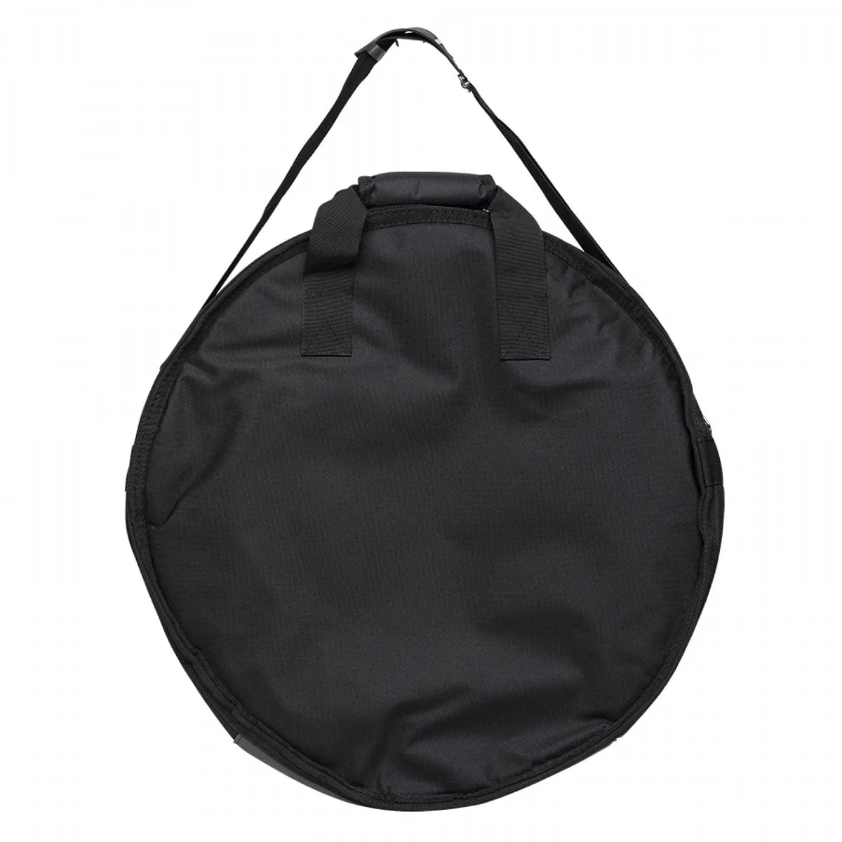 Stagg Standard Series 22" Cymbal Bag