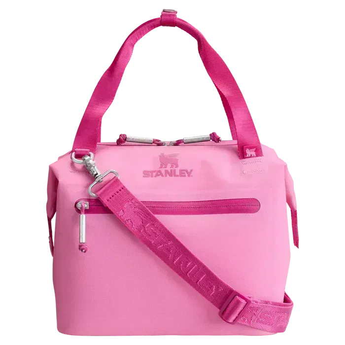 Stanley All Day Julienne Mini Cooler Bag