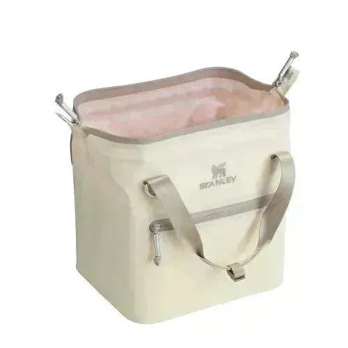 Stanley All Day Julienne Mini Cooler Bag