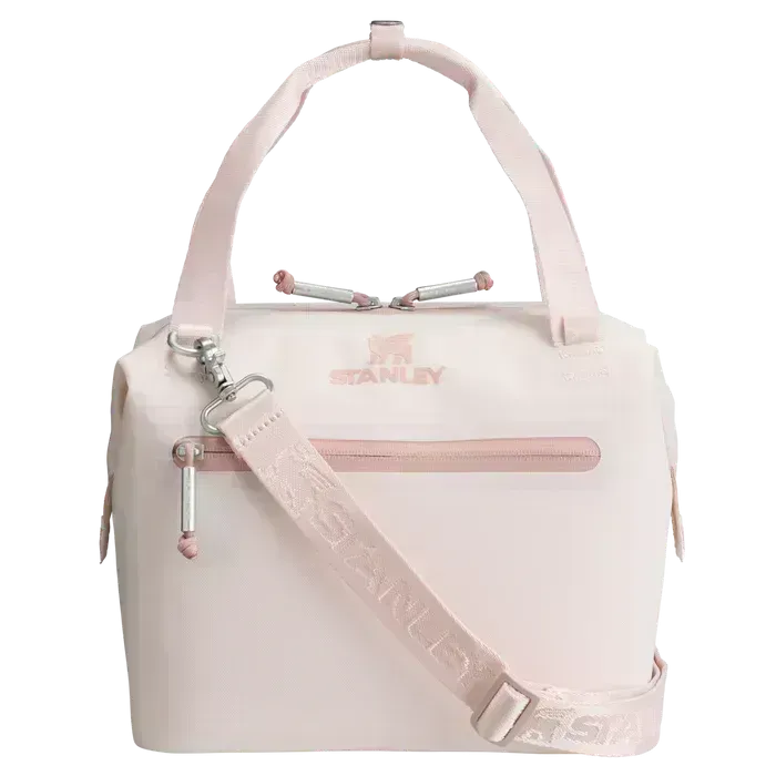 Stanley All Day Julienne Mini Cooler Bag