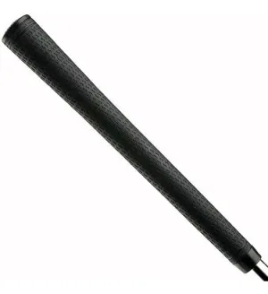 Star Grip Sidewinder Golf Grips - New from the USA