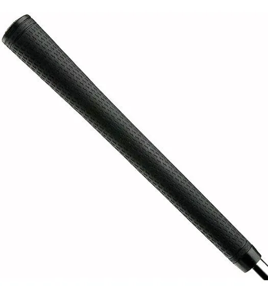 Star Grip Sidewinder Golf Grips - New from the USA