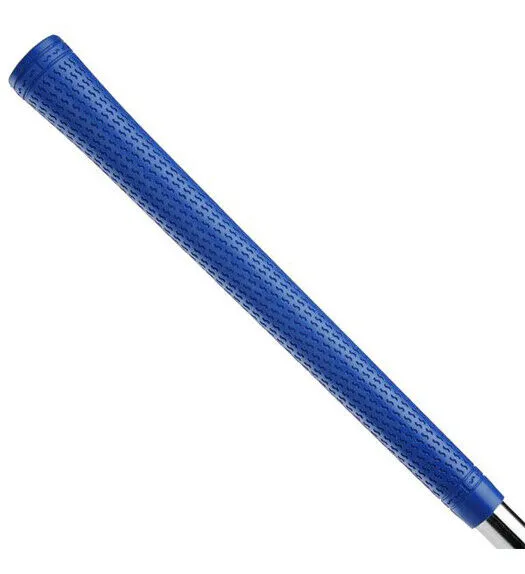 Star Grip Sidewinder Golf Grips - New from the USA