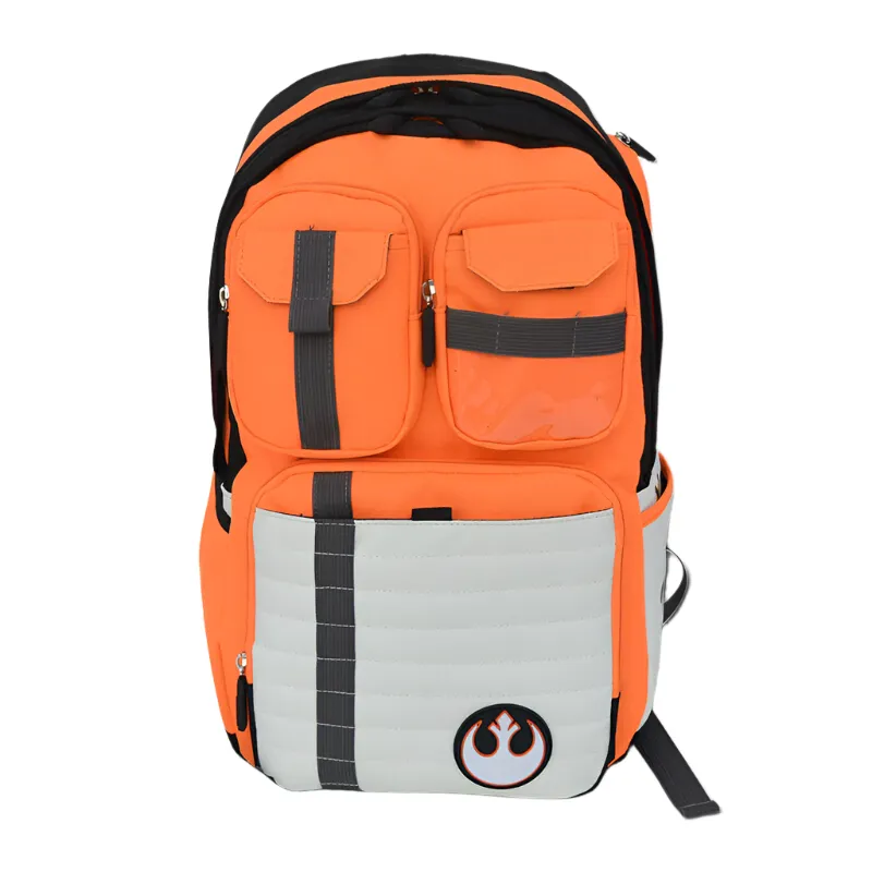 Star Wars Backpack