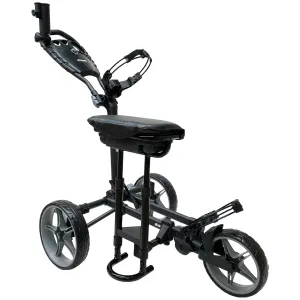 Stinger SG-5 Push Buggy Seat Kit Only