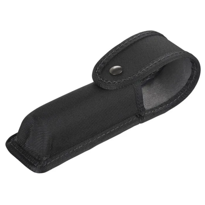 Streamlight Stinger 2020 Deluxe Holster