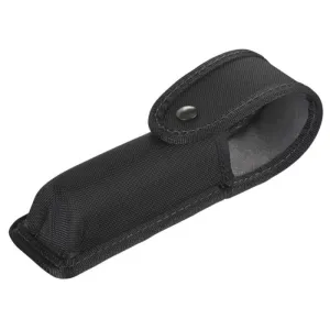 Streamlight Stinger 2020 Deluxe Holster