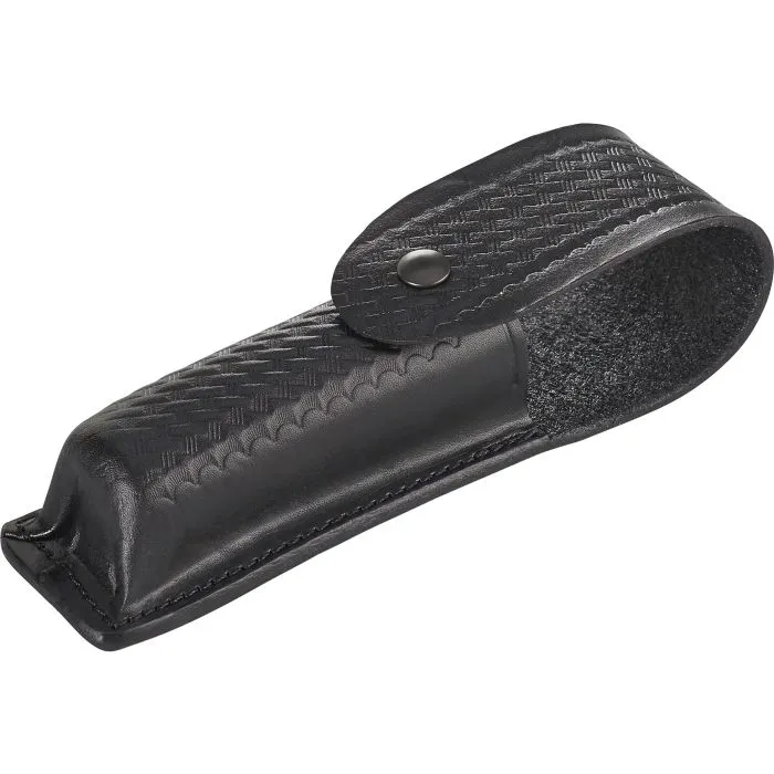 Streamlight Stinger 2020 Deluxe Holster