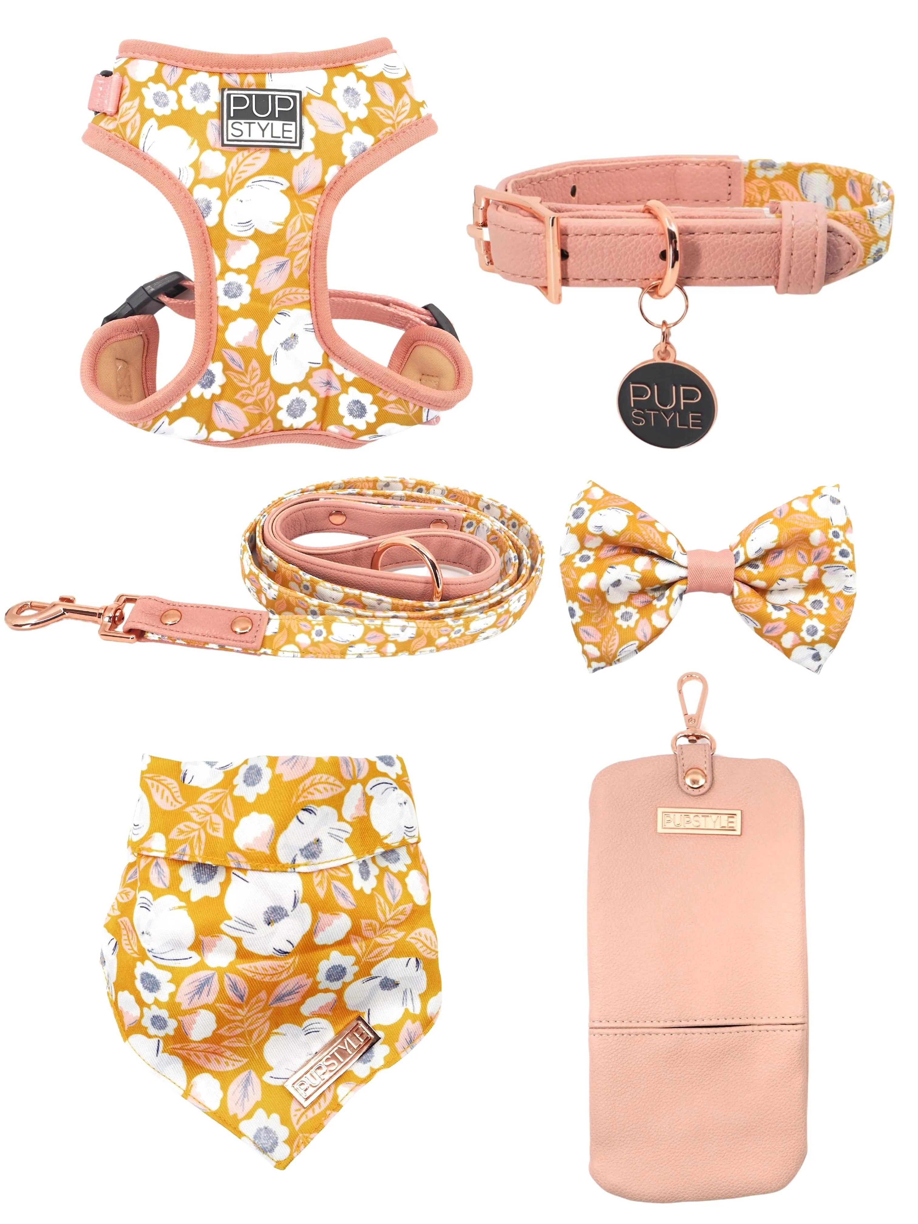 Summer Fling Bundle