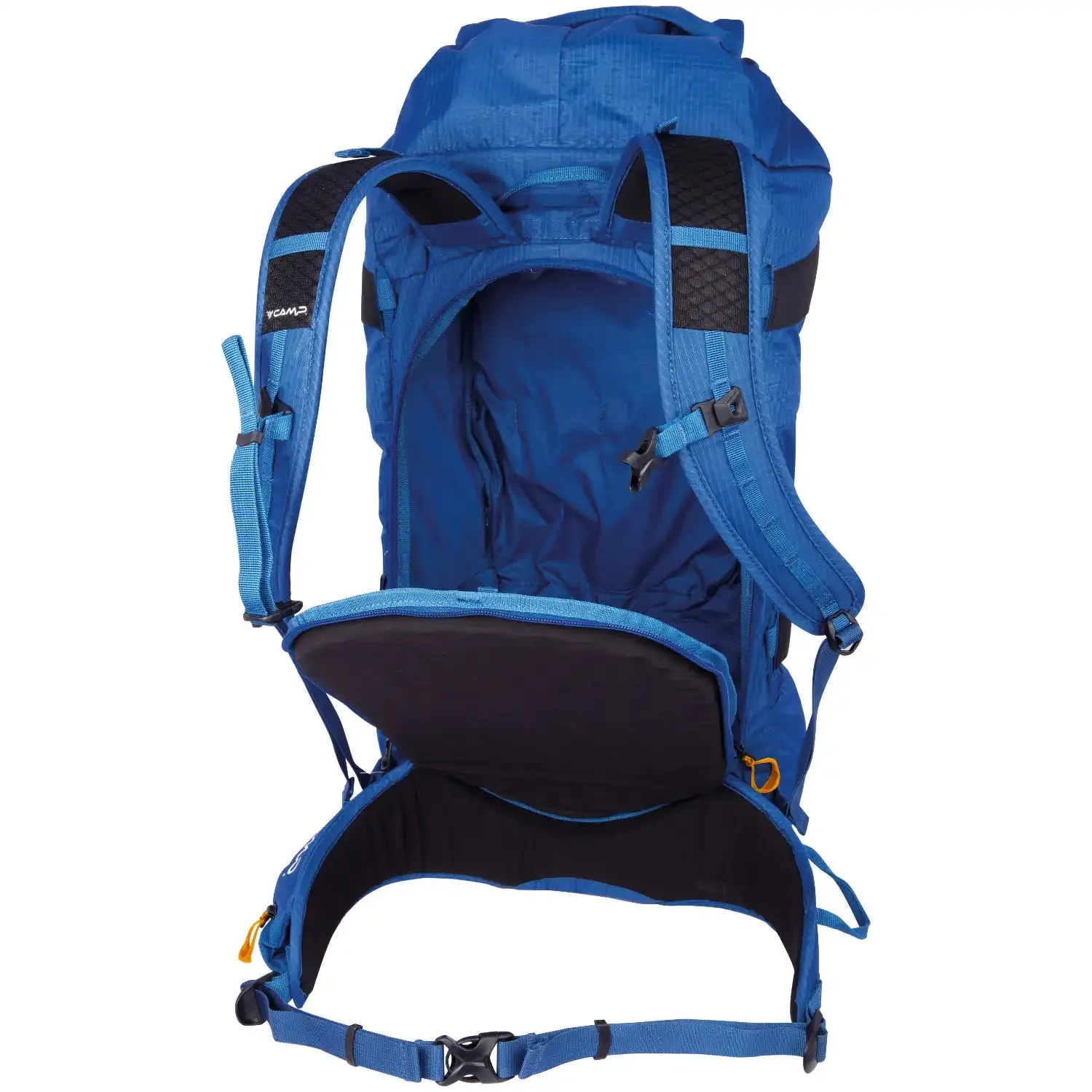 Summit 30