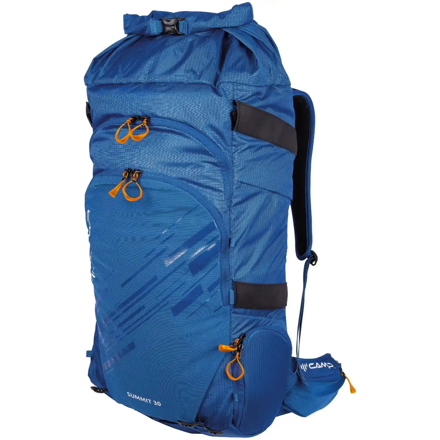 Summit 30