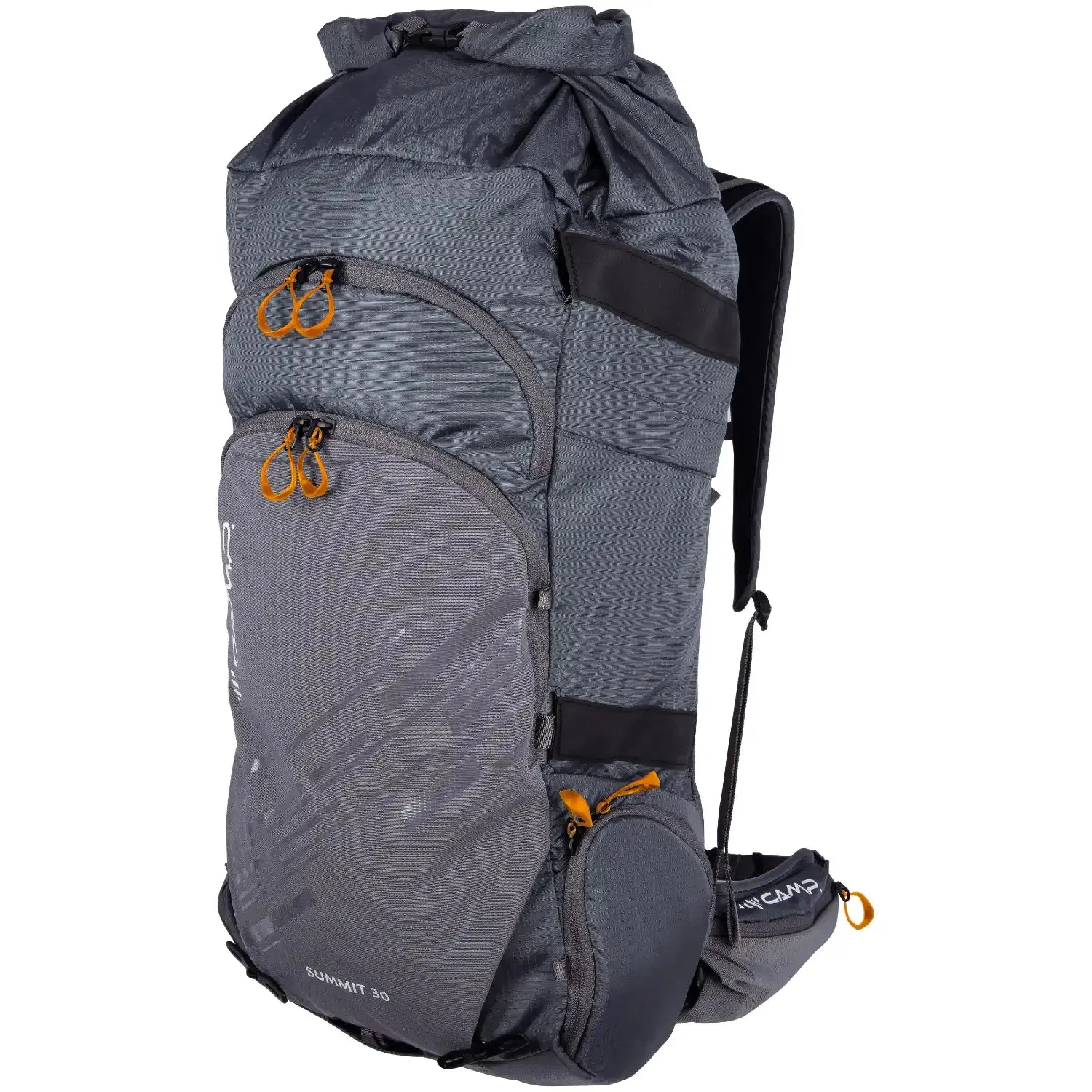 Summit 30