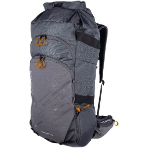 Summit 30