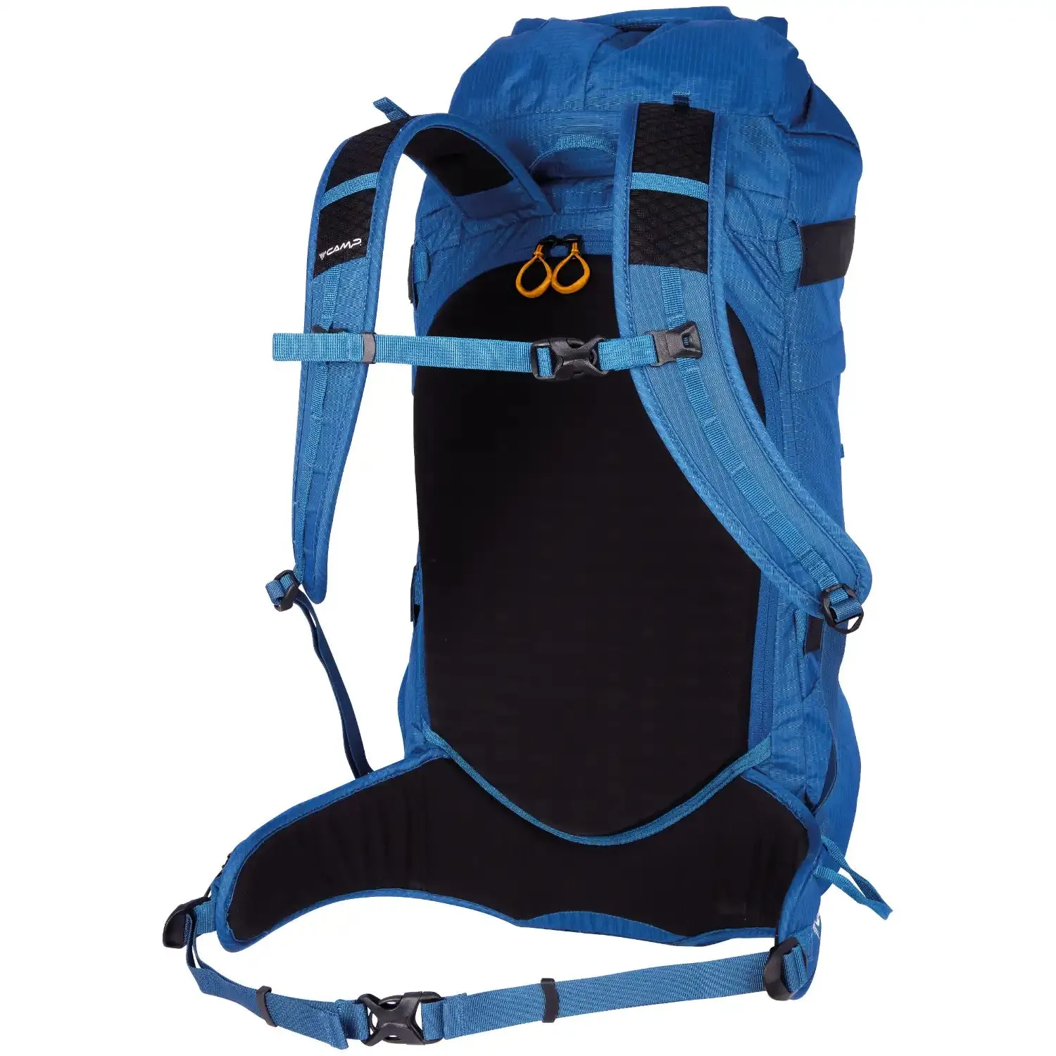 Summit 30