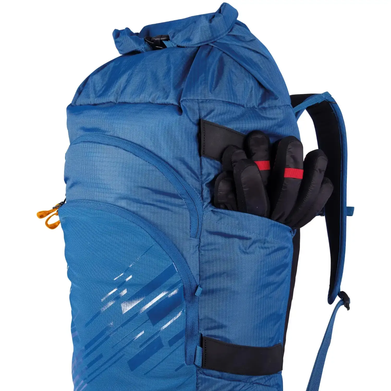 Summit 30