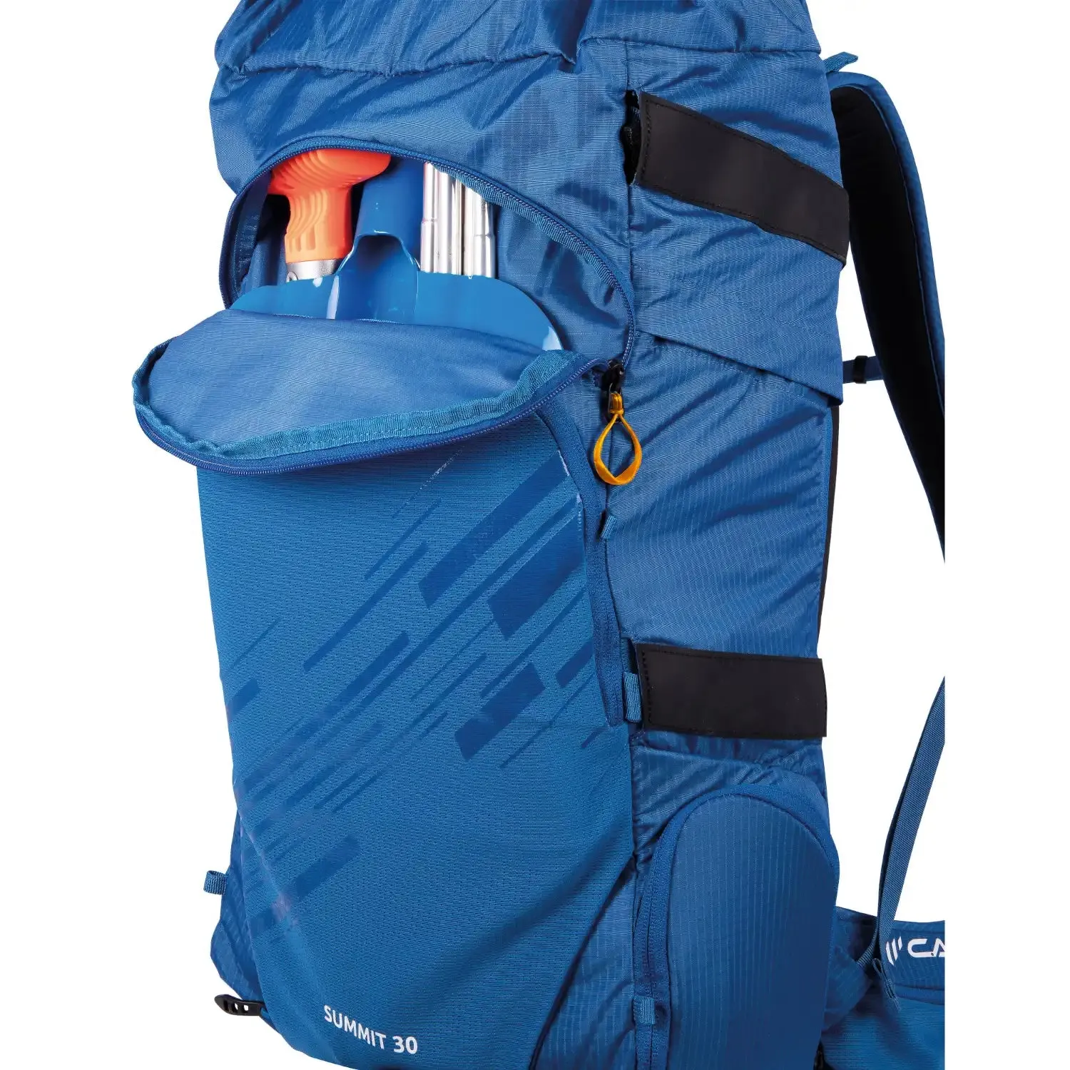 Summit 30