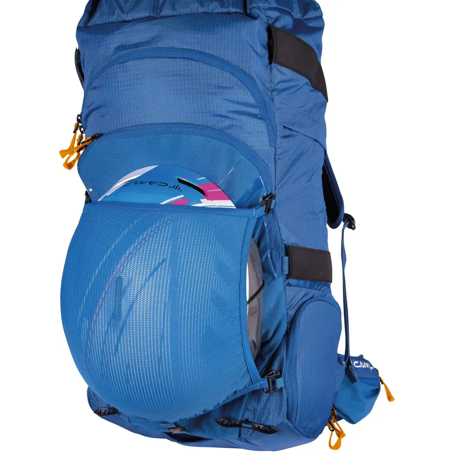 Summit 30